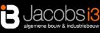 JACOBS I3