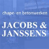 JACOBS & JANSSENS