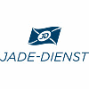 JADE-DIENST GMBH