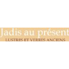 JADIS AU PRESENT