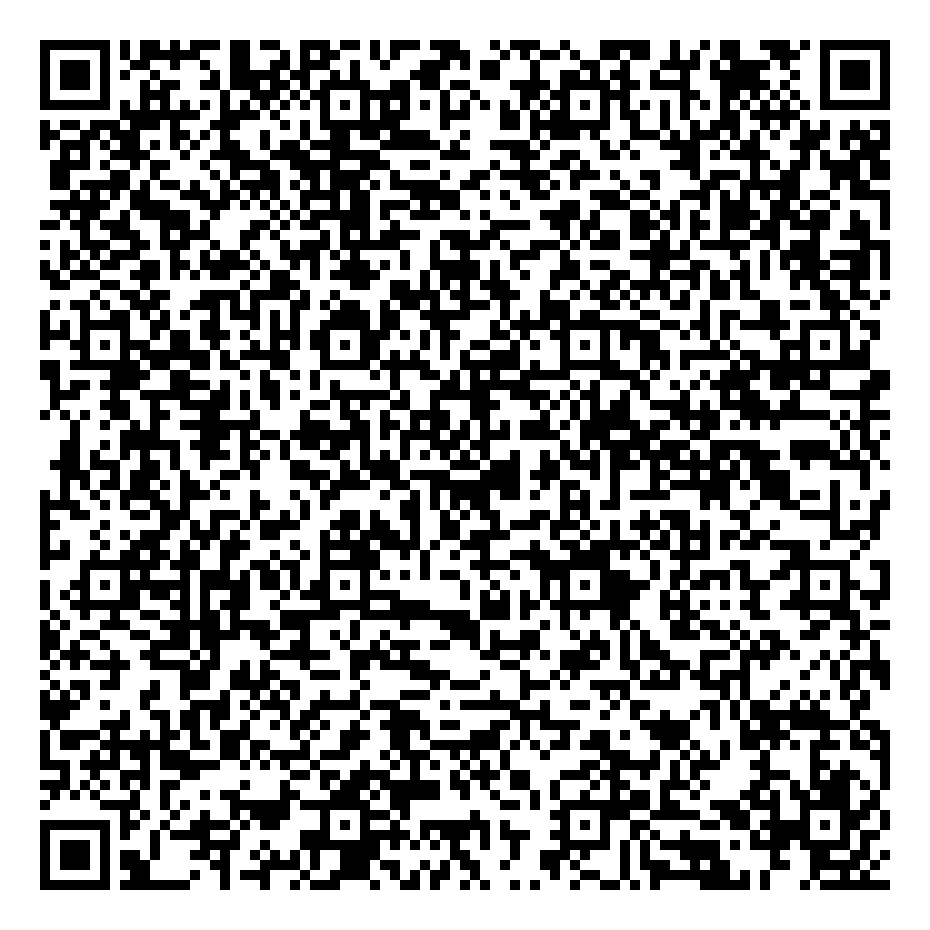 Jagd-schnıtzereı Peter Amnnsteig-qr-code