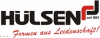JAKOB HÜLSEN GMBH & CO.KG