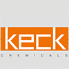 JAKOB KECK CHEMIE GMBH