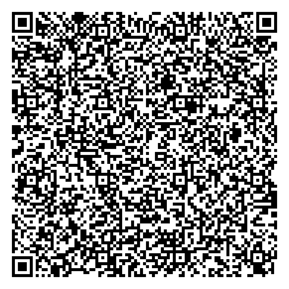 Jaksa D.O.O./ Válvulas solenóides de Jaksa-qr-code