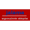 JALAMA EQUIPMENT OF SHOPS