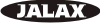 JALAX AS