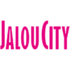 JALOUCITY