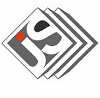 JAM STONE GROUP