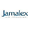 JAMALEX SP. Z O.O.
