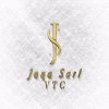 JANA SARL