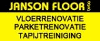 JANSON FLOOR