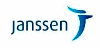 JANSSEN-CILAG