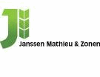 JANSSEN MATHIEU & ZONEN