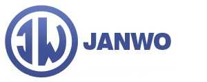 JANWO