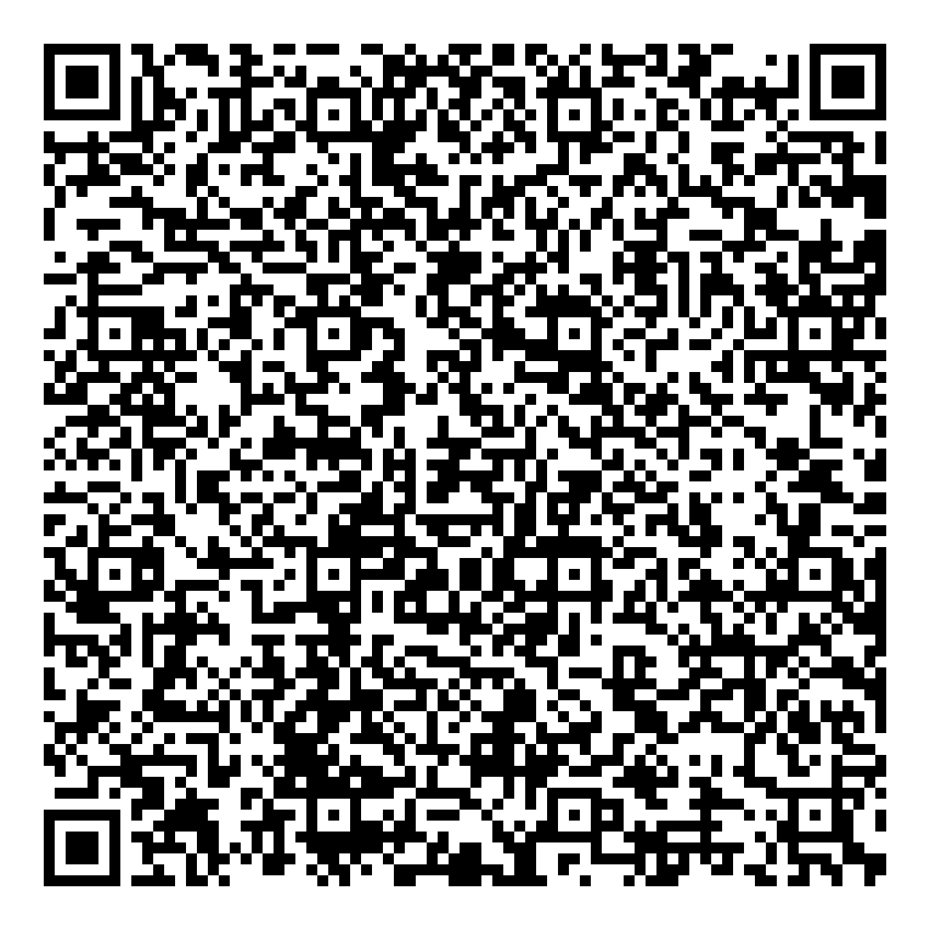 company-qr-code