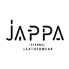 JAPPA LEATHER