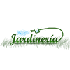 JARDINERIA FIC