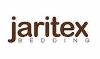 JARITEX