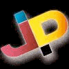 JARYS DIGITAL PRINTING