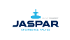JASPAR