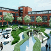 JASPERS - EYERS ARCHITECTS