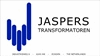 JASPERS TRANSFORMATOREN