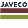 JAVECO