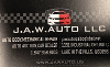 J.A.W. AUTO LLC