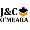 J&C OMEARA