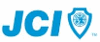 JCI LUXEMBOURG