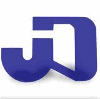JD DEROUBAIX