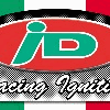 J/D ELECTRONIC S.N.C. DI BOCALE G. & C.