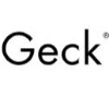 J.D. GECK GMBH