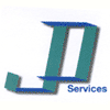 JD SERVICES EURL