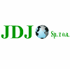 JDJ SP. Z O.O.