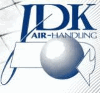JDK