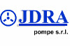 JDRA POMPE SRL