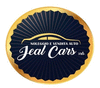 JEAL CARS NOLEGGIO E VENDITA AUTO