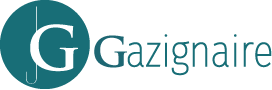 Jean Gazıgnaire S.A.S.