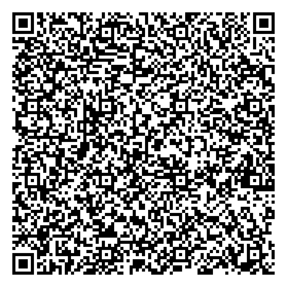 company-qr-code