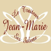 JEAN-MARIE (TRAITEUR)