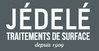 JEDELE TRAITEMENTS DE SURFACE