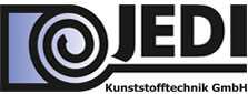 Jedi kunststofftechnik gmbh