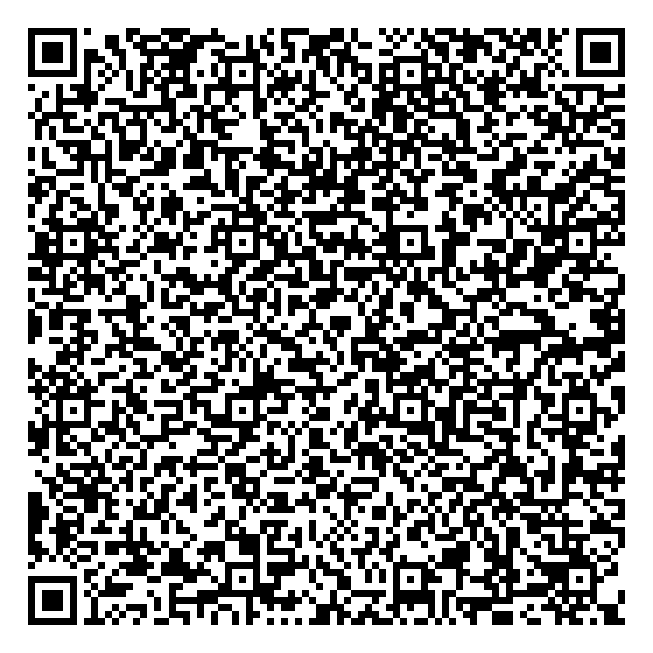 Jedi kunststofftechnik gmbh-qr-code