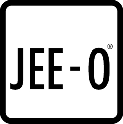 JEE-O 