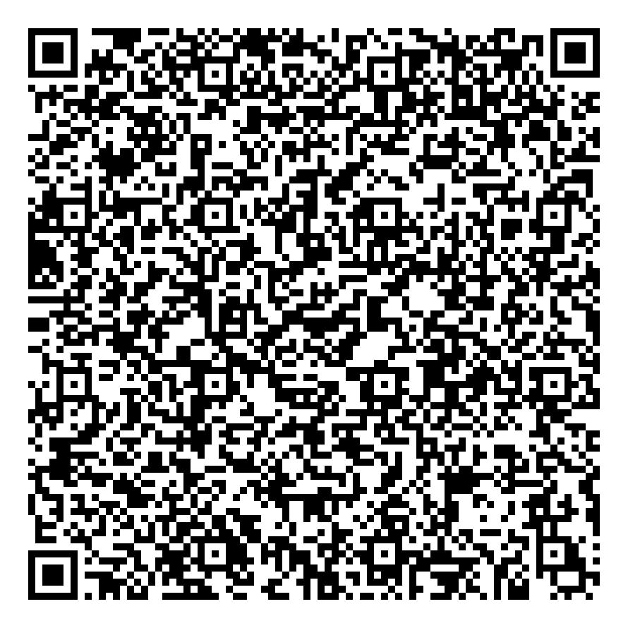 Jee-o-qr-code