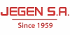 JEGEN