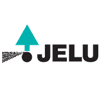 JELU-WERK JOSEF EHRLER GMBH & CO. KG