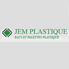 JEM PLASTIQUE