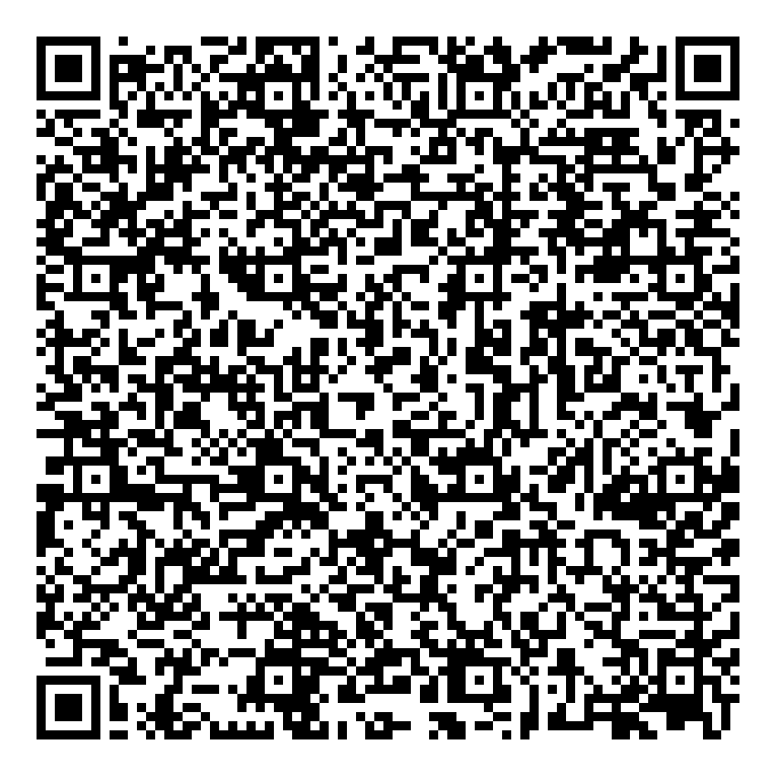 Jenei arnyekolastahnıka, Kereskedelmı es Szolgalgaltato Korlatolt Felelossegu Tarsasag-qr-code